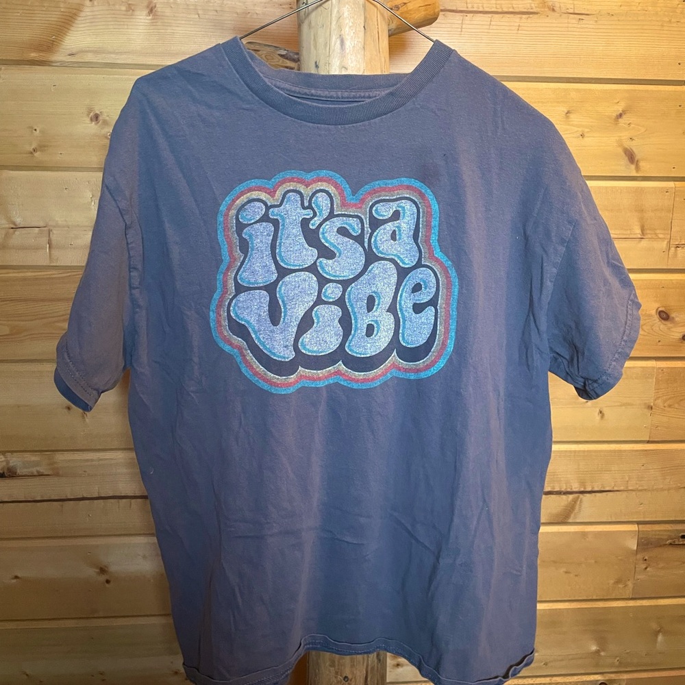 Tshirt